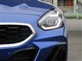 2023 BMW Z4