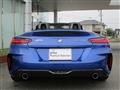 2023 BMW Z4
