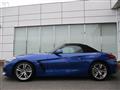 2023 BMW Z4