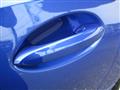 2023 BMW Z4