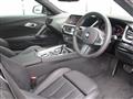 2023 BMW Z4