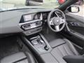 2023 BMW Z4
