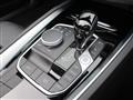 2023 BMW Z4
