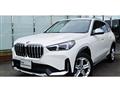 2023 BMW X1