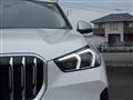 2023 BMW X1