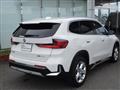 2023 BMW X1