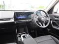2023 BMW X1
