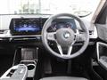 2023 BMW X1