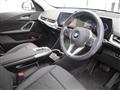 2023 BMW X1