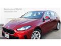 2025 BMW BMW Others