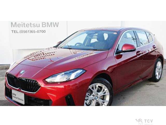 2025 BMW BMW Others