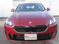 2025 BMW BMW Others