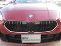 2025 BMW BMW Others