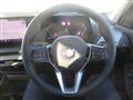2025 BMW BMW Others