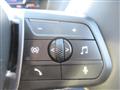 2025 BMW BMW Others