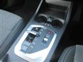 2025 BMW BMW Others