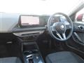 2025 BMW BMW Others