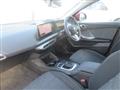 2025 BMW BMW Others