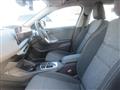 2025 BMW BMW Others