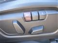 2025 BMW BMW Others