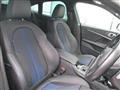 2023 BMW 2 Series