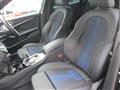 2023 BMW 2 Series