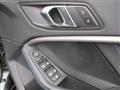 2023 BMW 2 Series