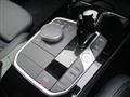 2023 BMW 2 Series