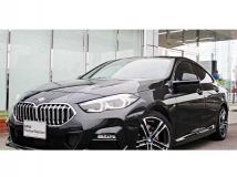 2023 BMW 2 Series