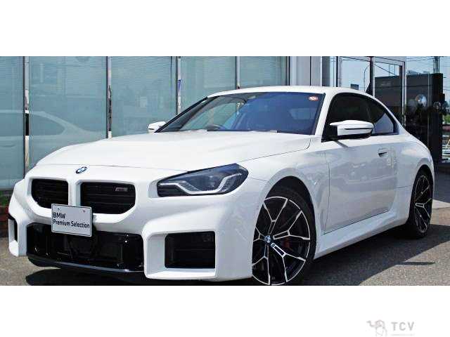2025 BMW BMW Others