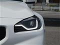 2025 BMW BMW Others
