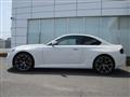 2025 BMW BMW Others