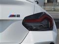 2025 BMW BMW Others