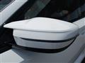2025 BMW BMW Others