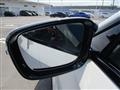 2025 BMW BMW Others