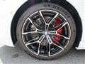 2025 BMW BMW Others