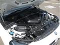 2025 BMW BMW Others