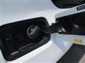 2025 BMW BMW Others