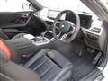 2025 BMW BMW Others