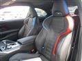 2025 BMW BMW Others