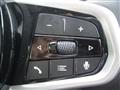 2025 BMW BMW Others