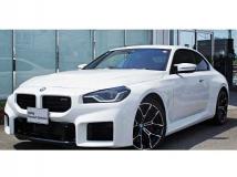 2025 BMW BMW Others