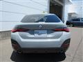 2023 BMW BMW Others