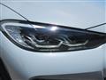 2023 BMW BMW Others