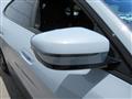2023 BMW BMW Others