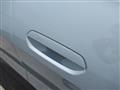 2023 BMW BMW Others