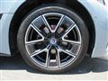 2023 BMW BMW Others