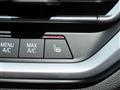 2023 BMW BMW Others