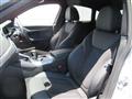 2023 BMW BMW Others