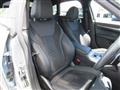 2023 BMW BMW Others